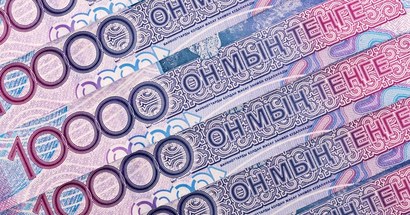Үкімет жағдайды зерттеп жатыр Тоқаев әлеуметтік жеңілдіктер мен төлемдер туралы
