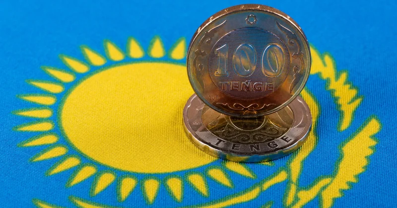 2019 жылдан бастап Қазақстан экономикасы 30 пайызға өсті