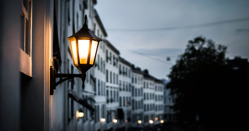 Какие районы и улицы в Алматы обесточат 23 октября
