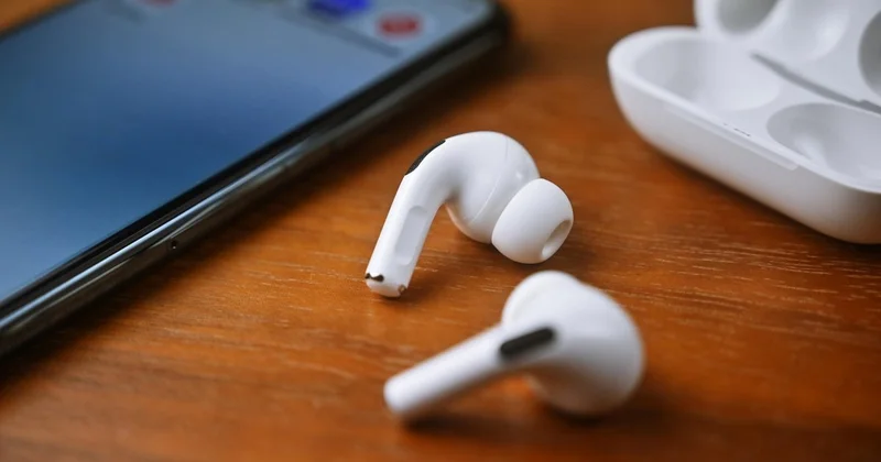 Музыка на полную громкость: чем рискуют любители наушников