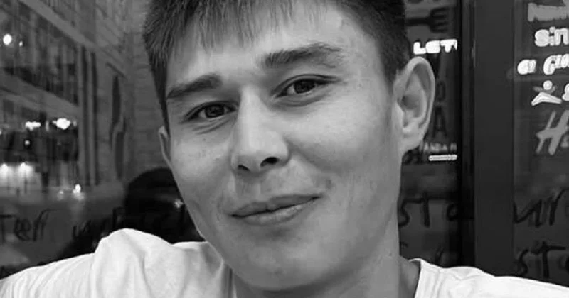 Боль не ушла : виновного в смерти павлодарца осудили на 11 лет