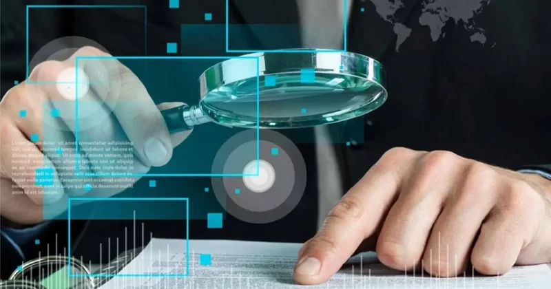 В 81% таможенных проверок в Казахстане выявили нарушения КГД