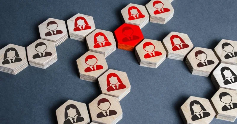 Жемқорлықты неге тоқтата алмаймыз? Жауап біз ойламаған жерде