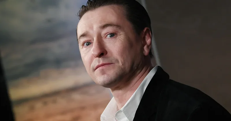 Это провокация : Сергей Безруков прокомментировал скандал в Узбекистане