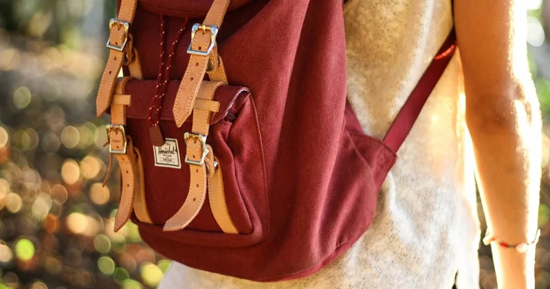 Школьницу заставили сделать 100 приседаний она умерла