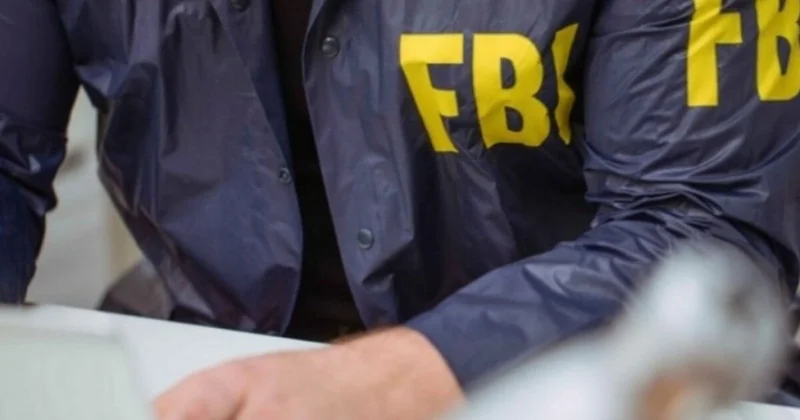 Двое американцев планировали кровавый захват и сексуальное рабство на Карибах