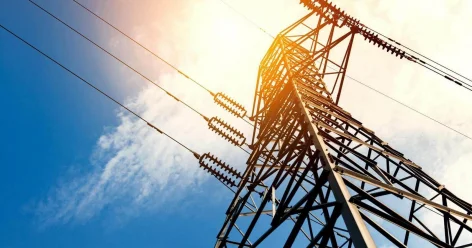 Средний износ электросетей составляет 78% в ЗКО