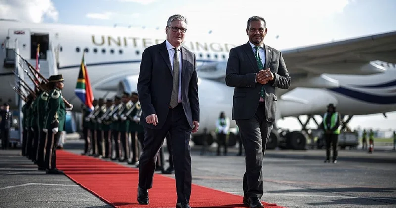 Европейские лидеры на саммите G20: мирный план США требует доработки