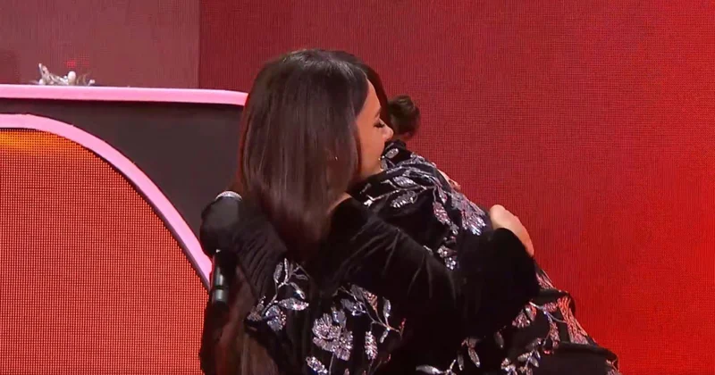 Silk Way Star финалында Әзербайжан мен Армения өкілдері көрерменді тебірентті