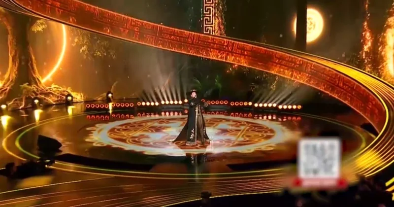 Silk Way Star жобасы қорытындыланды