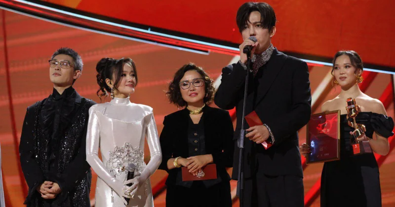 Silk Way Star: Қазақстанда өткен музыкалық жобаның жеңімпазы кім болды?