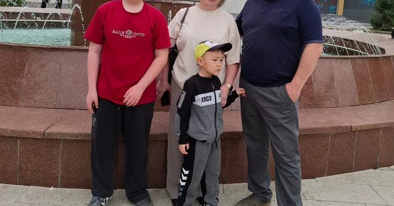 Депозит AQYL. Копить по умному с Отбасы банком!