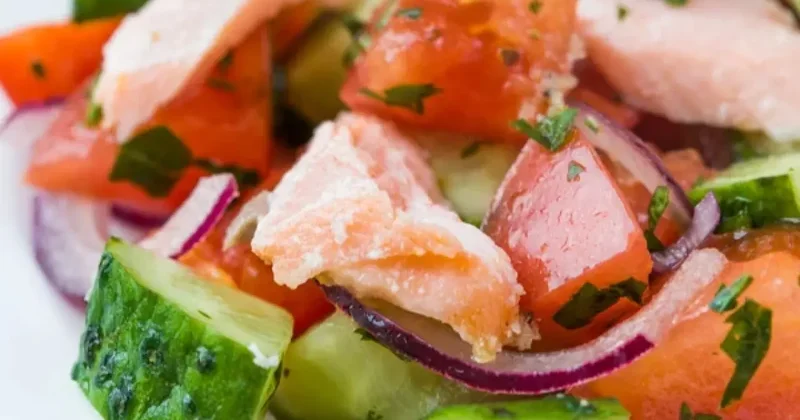 23 наименования: какие продукты могут пополнить список социально значимых в Казахстане