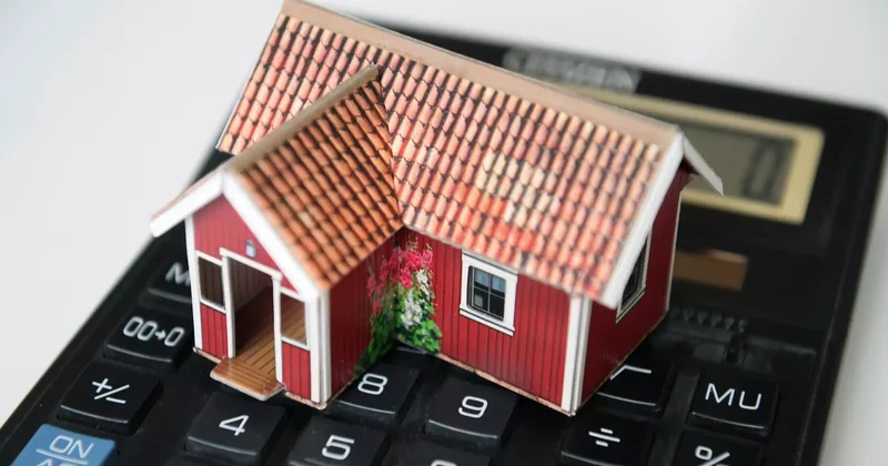 Несие саны және мерзімі өткен күндер: кредиттік рейтинг қалай қалыптасады