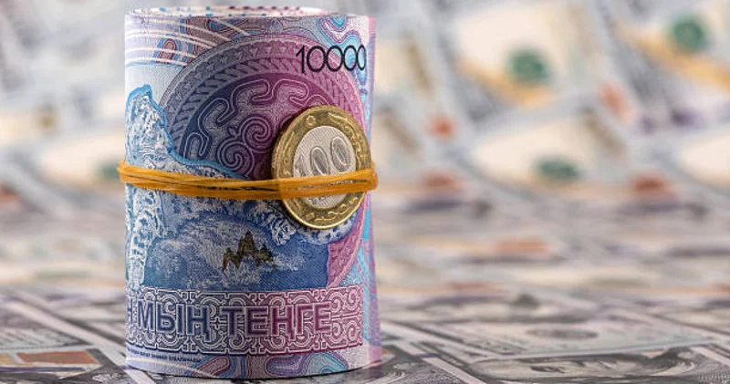 Мына бес нәрсені жасасаңыз 2026 жылы ақша жинап үйренесіз