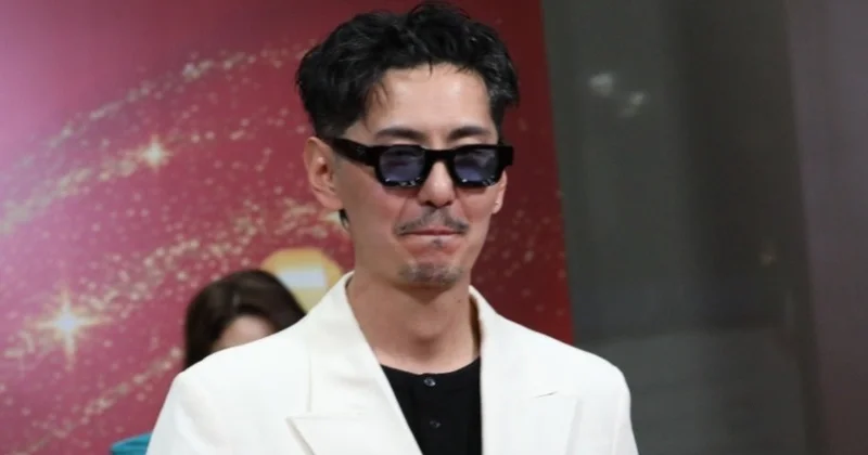 Silk Way Star: Қазақстанда мұндай халықаралық жобалардың көп болғаны дұрыс Ерболат Беделхан