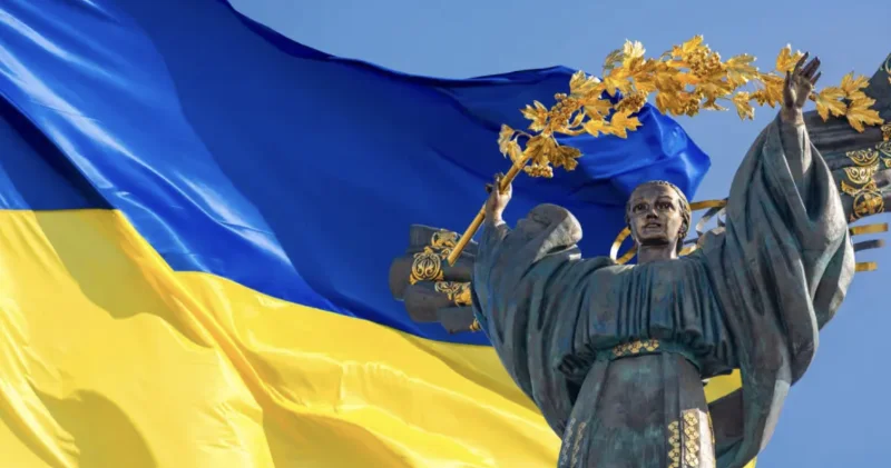 Украина аумағының бір бөлігін Ресейге беруге тура келуі мүмкін Трамптың арнайы өкілі