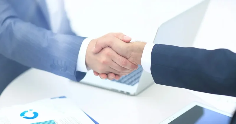 Сколько бизнес проектов поддержали гарантийные фонды в Казахстане