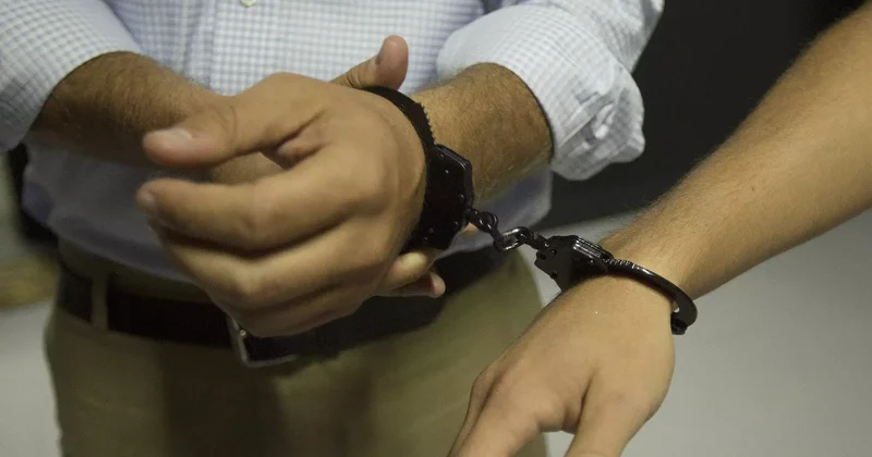 Қостанайда Денсаулық сақтау басқармасының бұрынғы басшысы ұсталды