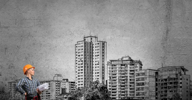 Тендер на разработку генплана Костаная выиграла компания без опыта: новый конкурс пока не объявили