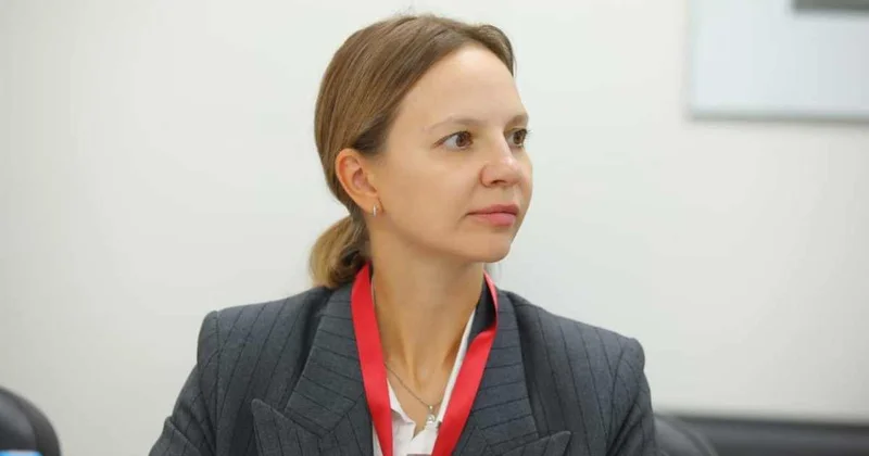 “Сначала экономика”: Российский эксперт назвала курс Астаны “подушкой безопасности” для всего Союза