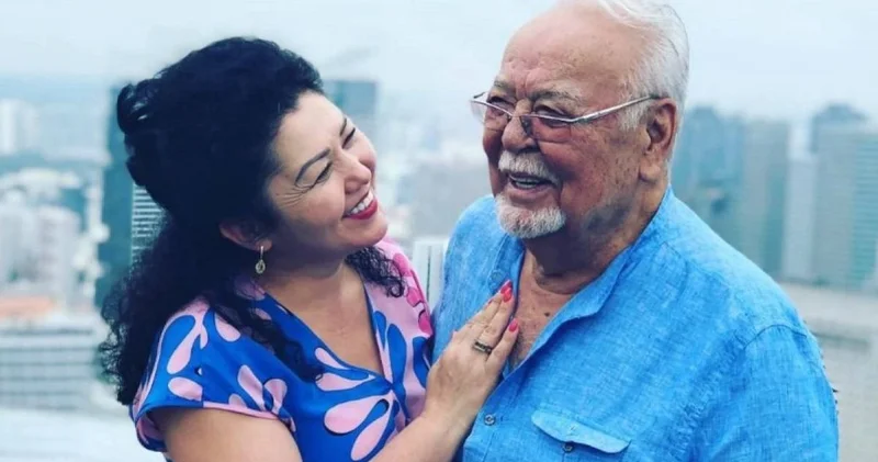 70 тегі адамға 30 жастағы қызымды бермеймін : Асанәлі Әшімовтің ел естімген оқиғасы (ВИДЕО)