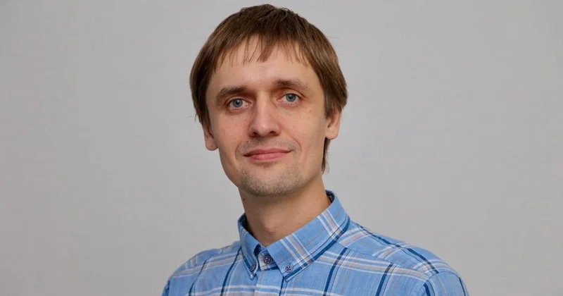 Надежность в деталях: опыт Антона Багина во внедрении систем мониторинга моделей для повышения стабильности банковских операций