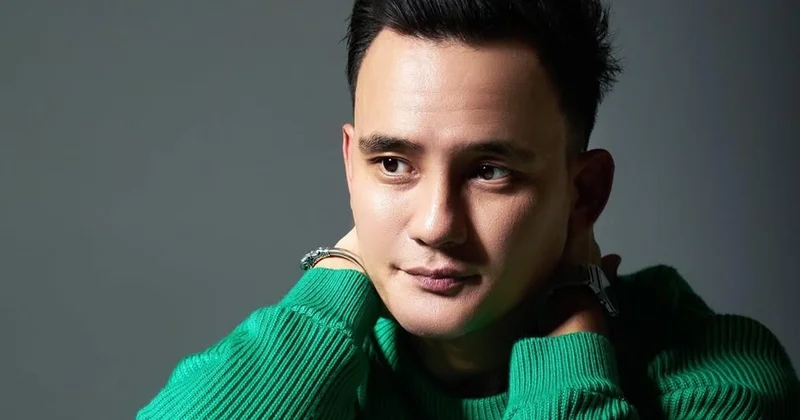 Али Окапов показал редкие кадры с Асанали Ашимовым (видео)