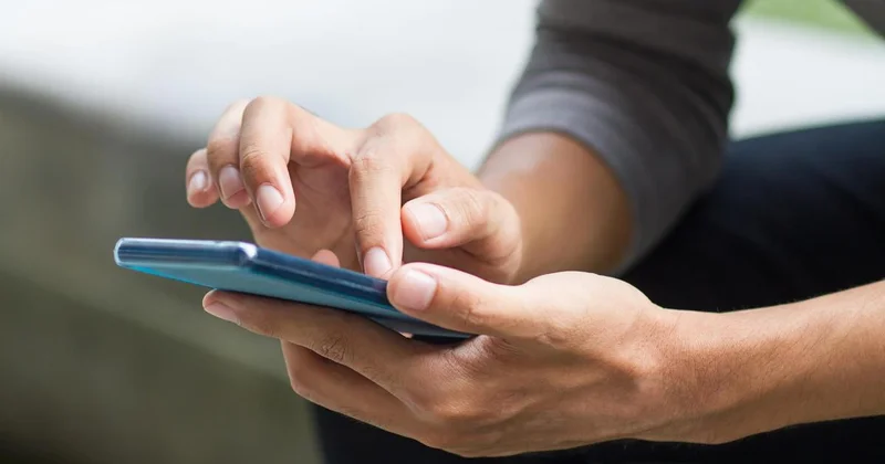 Водитель воспользовался доверием сторожа и оформил на него кредит на 2 млн тенге в Жамбылской области