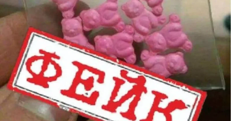 Әлеуметтік желіде Kinder өнімінде қауіпті заттар бар деген ақпарат тарады