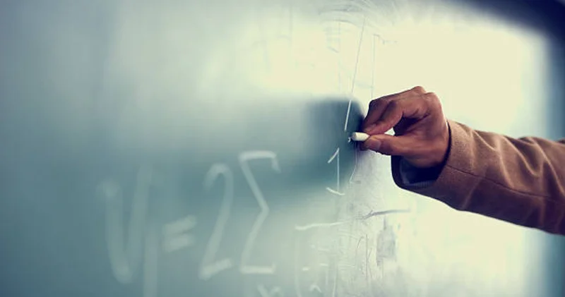 Алматыда оқытушыны пышақтады деп күдікке ілінген студент жайында жаңа деректер шықты