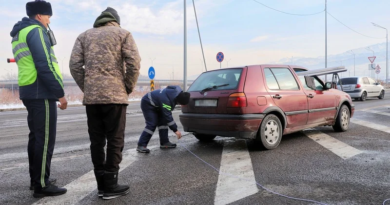 Старое не значит вредное