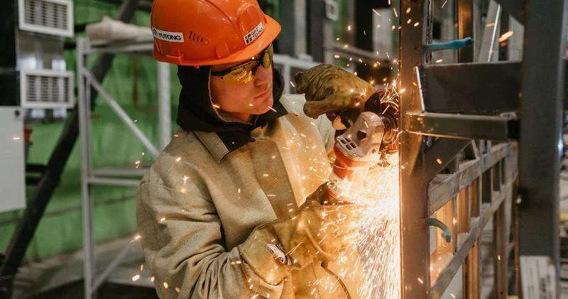 На пути к благополучию