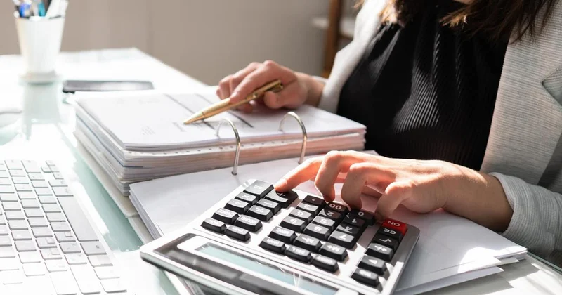 Мы ничего не покупаем : в правительстве высказались о новых мораториях на госзакупки