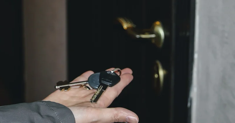 Более 20 человек обманул арендодатель в Астане