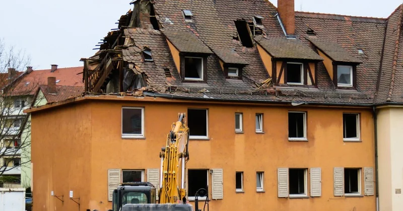 Программа реновации в Астане сосредоточится на Байконурском районе