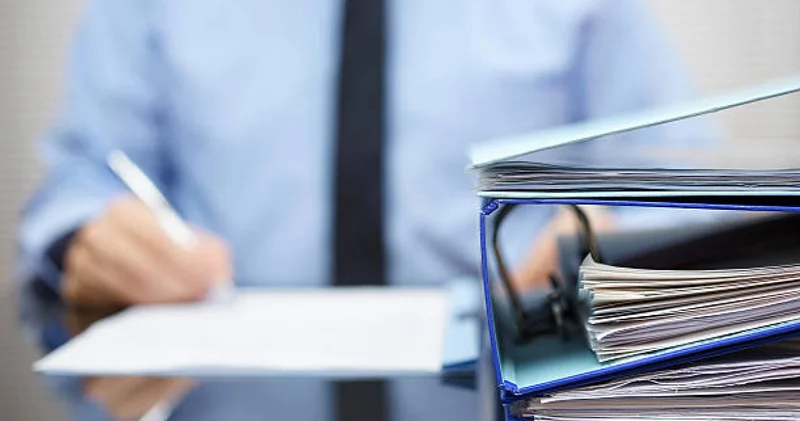 Букмекерлер 10 айда 400 млрд теңге таза табыс тапқан