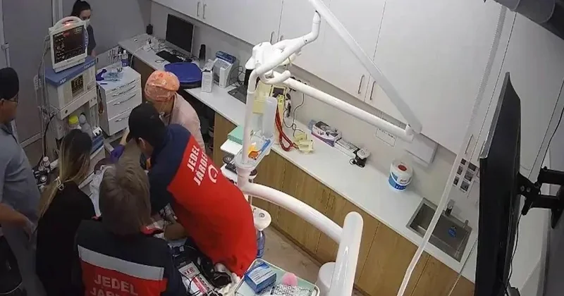 Свободна, хоть и виновна