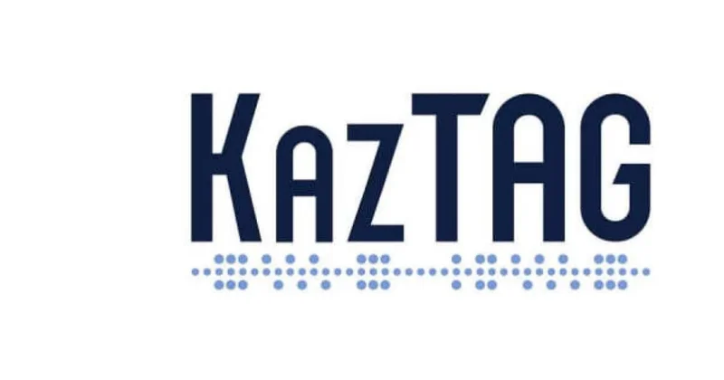 Задержан главный редактор КазТАГ Амир Касенов