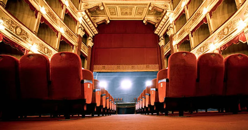 Семей, Қонаев, Ақтөбе қалаларында жаңа драма театрлары бой көтермек Аида Балаева