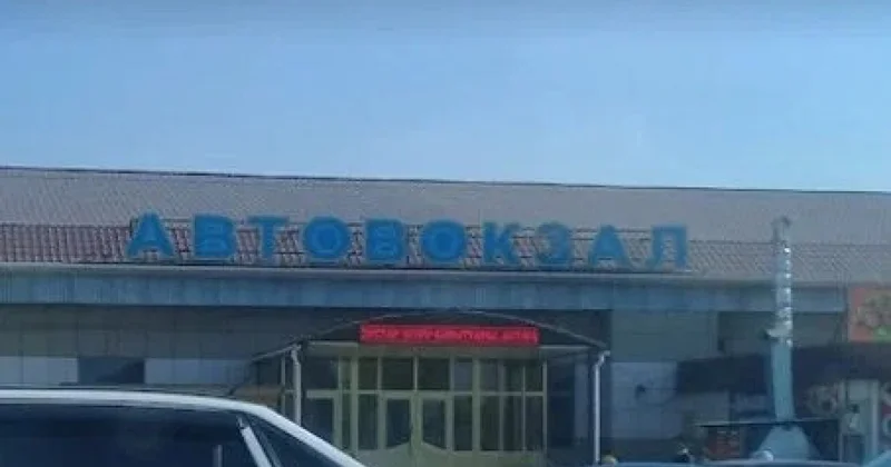 Нұрлыбек Нәлібаев Қызылорданың ескі автовокзалына қатысты қауесеттерге жауап берді