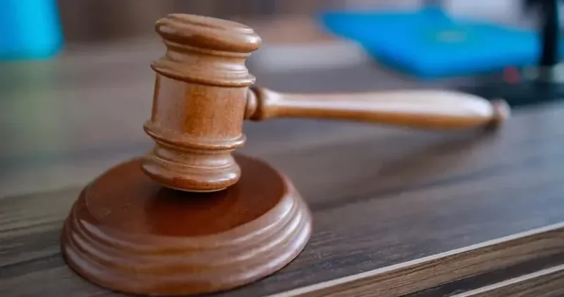 Тіс емханасындағы бала өлімі: қаралы әке сот үкімімен келіспейтінін мәлімдеді