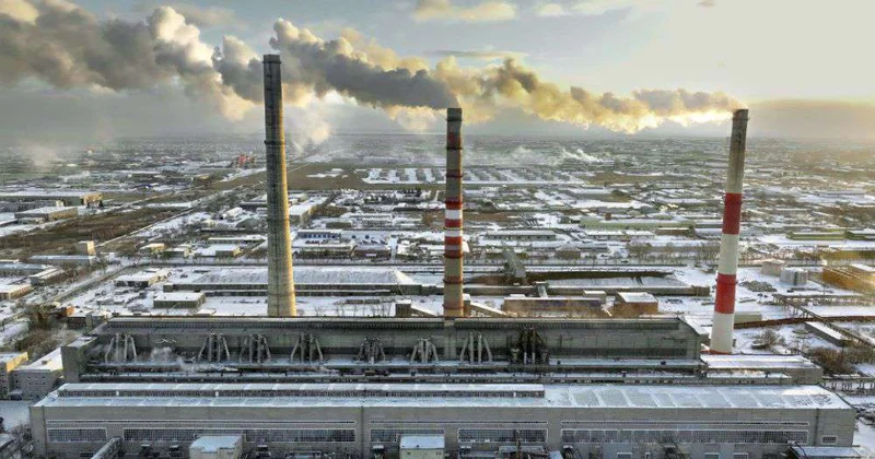 Научиться управлять теплом