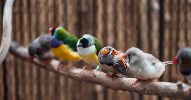 Спонсоров проекта реабилитационного центра для диких птиц нашли в Мангистау