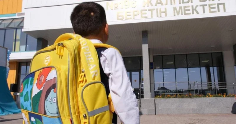 Алматы мемлекеттік саясатты қалай жүзеге асырып отыр?