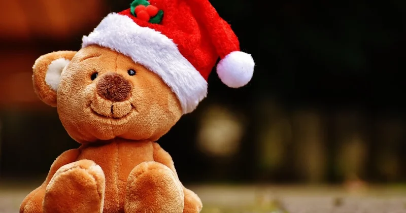 Тайный Санта с подвохом: чем опасны новогодние челленджи в соцсетях