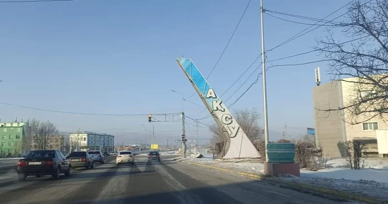 Павлодар облысы әкімінің уәдесі: 2026 жылы Ақсу қаласына ерекше назар аударылады