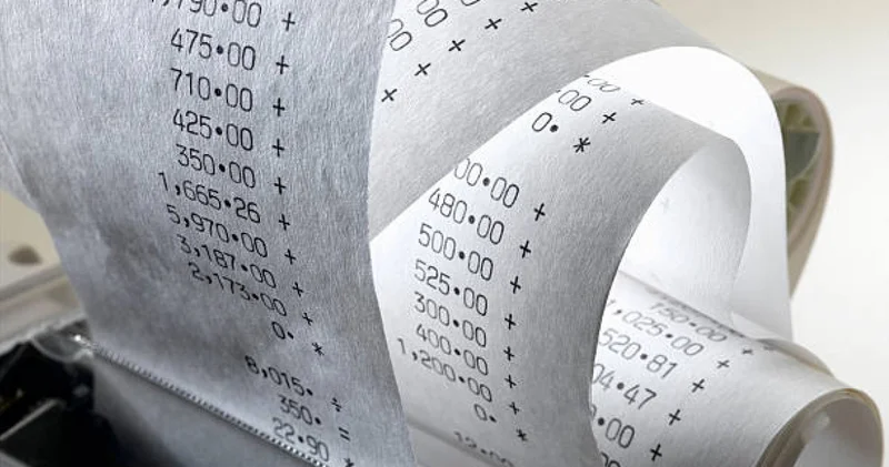 Премьер Министр шағын бизнестегі салық тексерулері алынатынын айтты