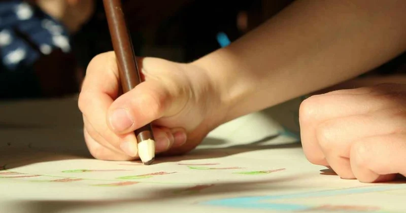 Подростков вовлекали в тайные религиозные занятия в Костанае