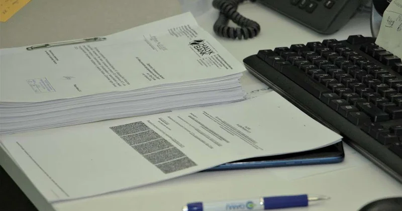 Добросовестный бизнес в РК освобождается от внезапных налоговых проверок